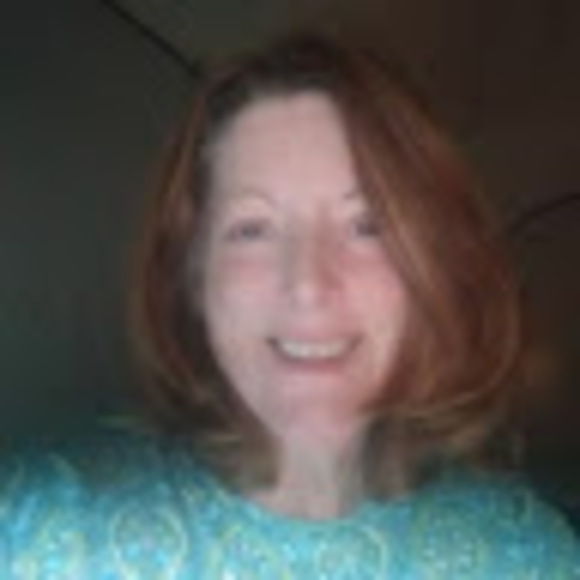 stalkerchick60